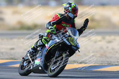 media/Nov-16-2024-CVMA (Sat) [[0e4bb1f32f]]/Race 4-500-350 Supersport/